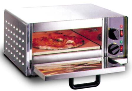 KitchenAid